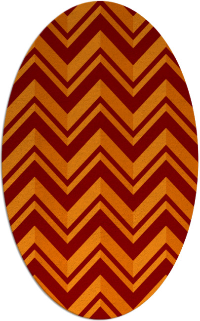 mojave rug - item 903127