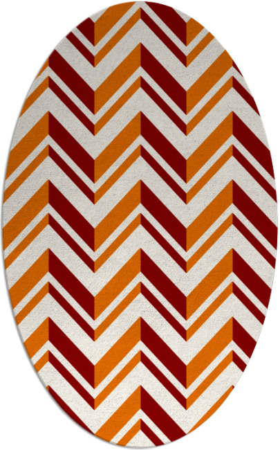 mojave rug - item 903129