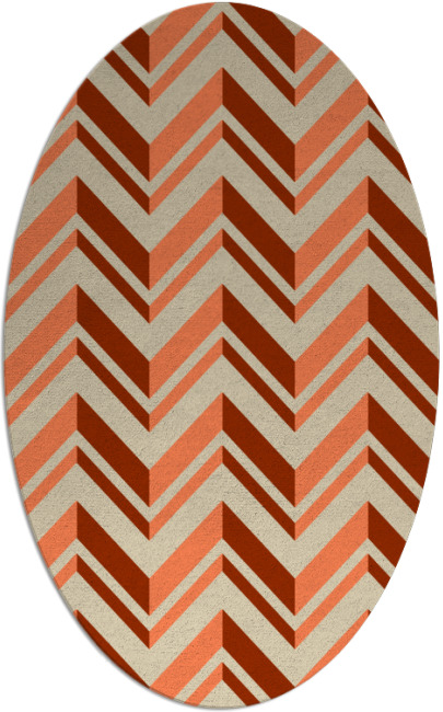 mojave rug - item 903133