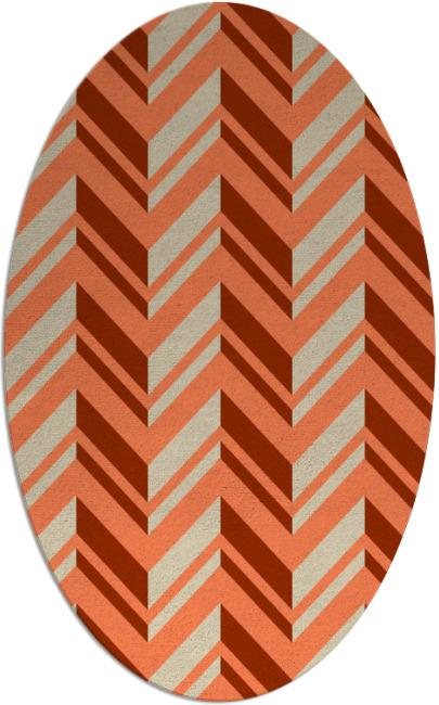 mojave rug - item 903134