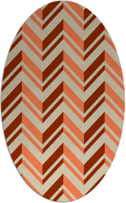 mojave rug - item 903135
