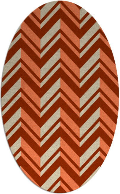 mojave rug - item 903136