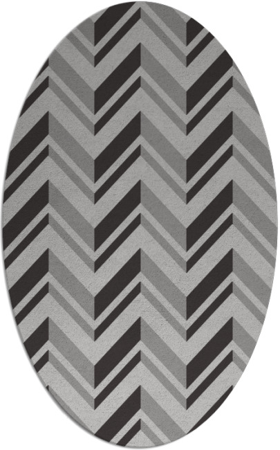 mojave rug - item 903137