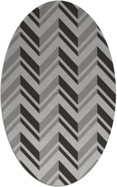 mojave rug - item 903139
