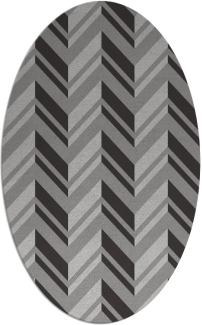mojave rug - item 903140
