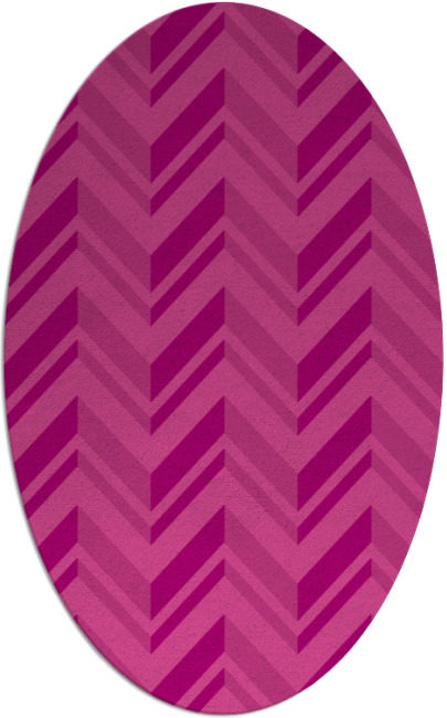 mojave rug - item 903141