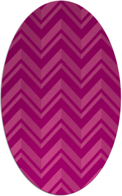 mojave rug - item 903142