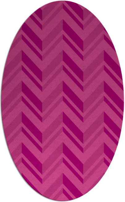 mojave rug - item 903143