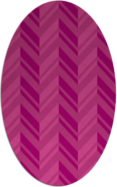 mojave rug - item 903144