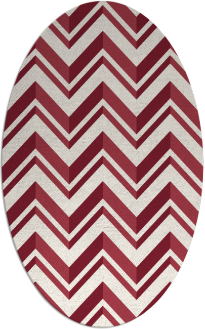 mojave rug - item 903145
