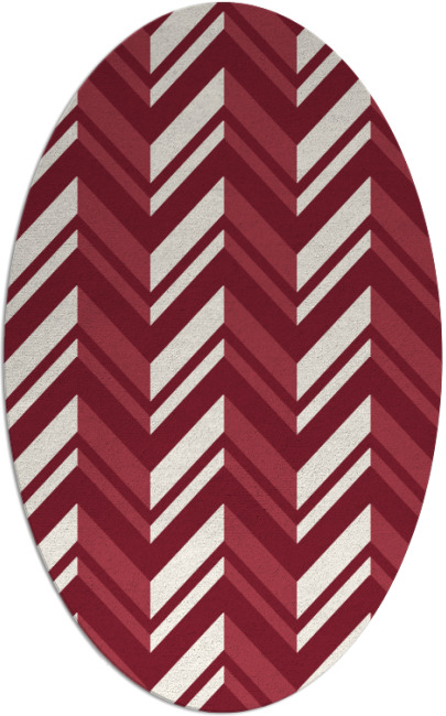 mojave rug - item 903146