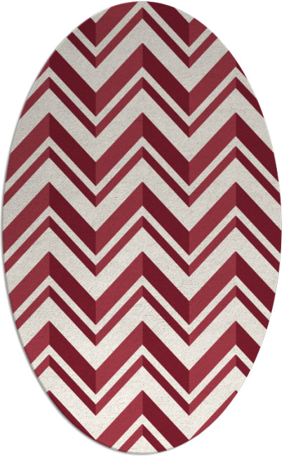 mojave rug - item 903147