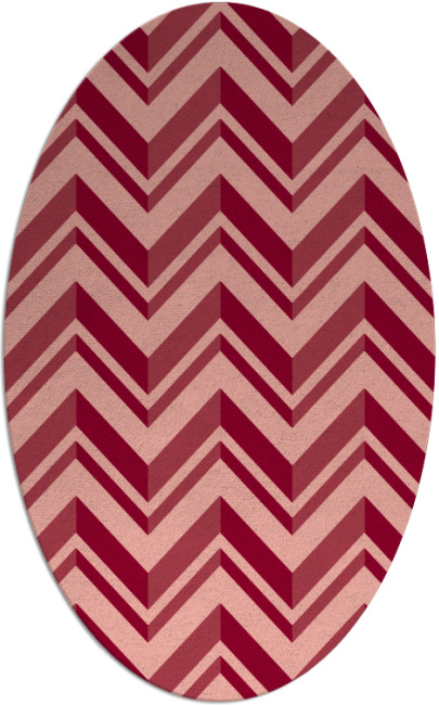 mojave rug - item 903149