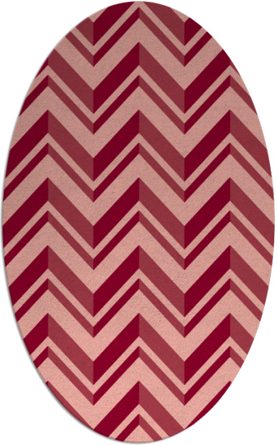 mojave rug - item 903151