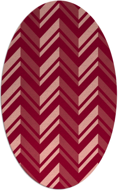 mojave rug - item 903152