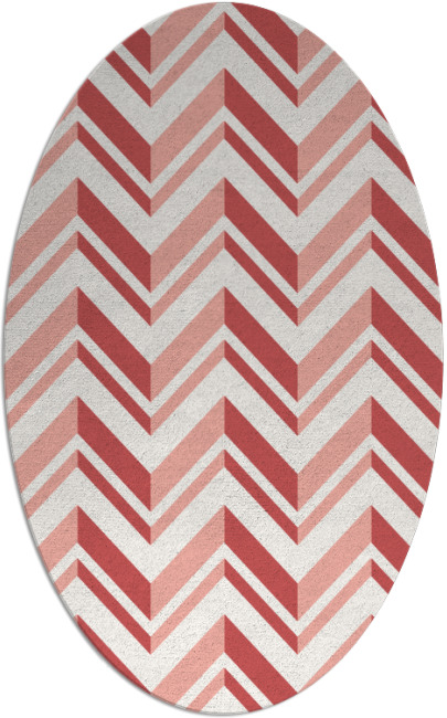 mojave rug - item 903153