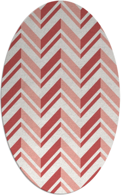 mojave rug - item 903155