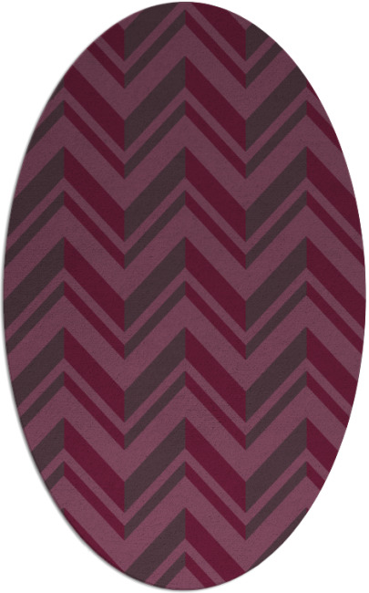 mojave rug - item 903157