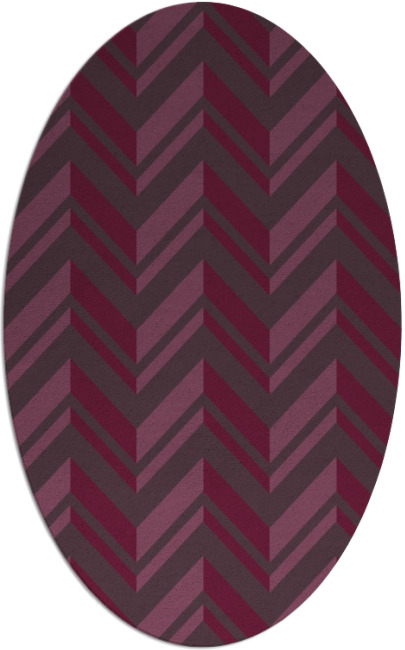 mojave rug - item 903158