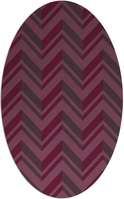 mojave rug - item 903159