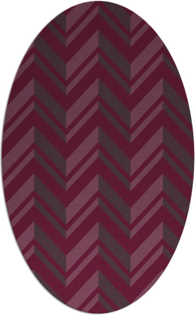 mojave rug - item 903160