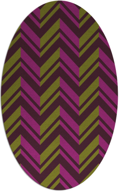 mojave rug - item 903162