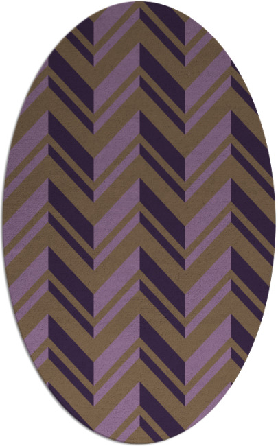 mojave rug - item 903167