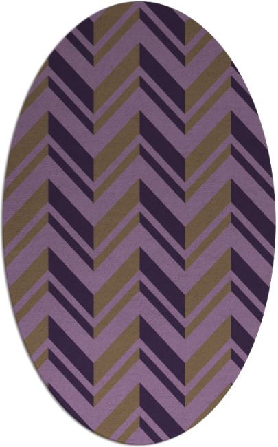 mojave rug - item 903168