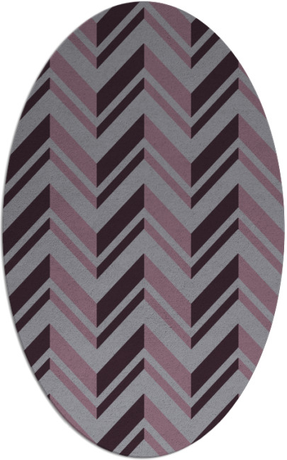mojave rug - item 903169