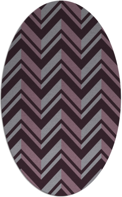 mojave rug - item 903170