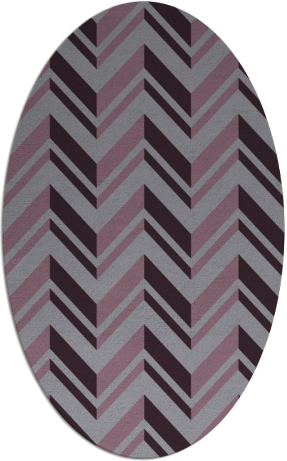 mojave rug - item 903171