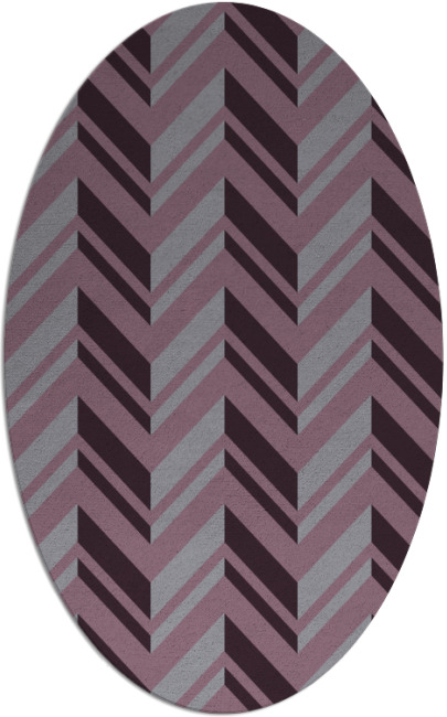mojave rug - item 903172