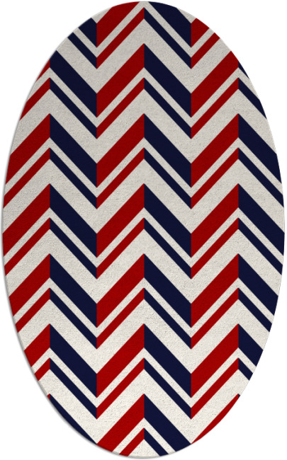 mojave rug - item 903173