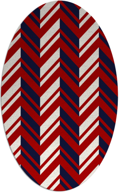 mojave rug - item 903174