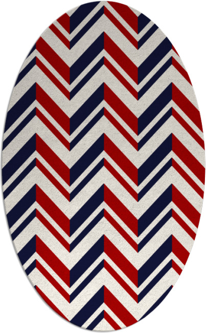 mojave rug - item 903175