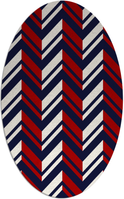 mojave rug - item 903176