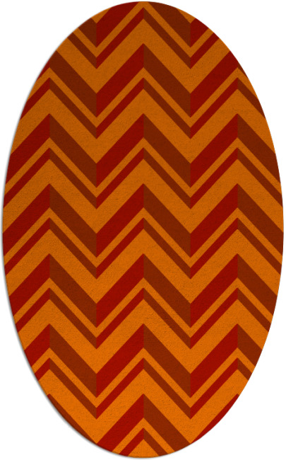 mojave rug - item 903177