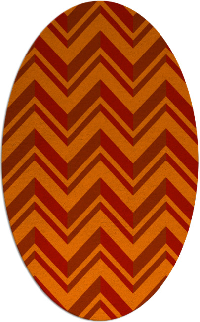 mojave rug - item 903179