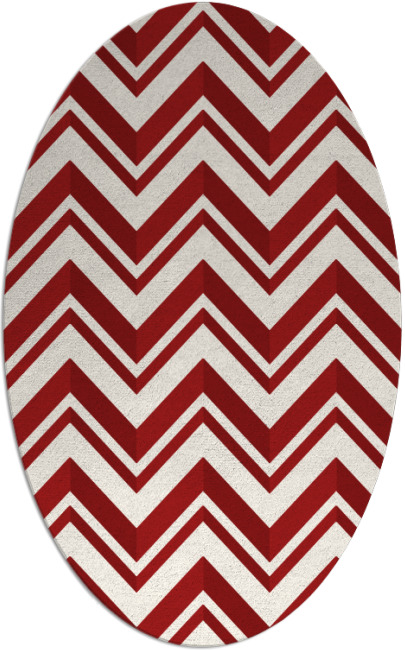 mojave rug - item 903181