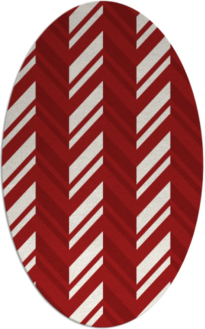 mojave rug - item 903182