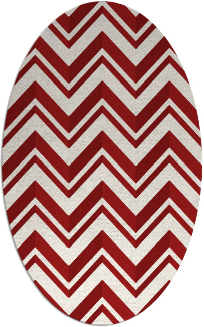 mojave rug - item 903183