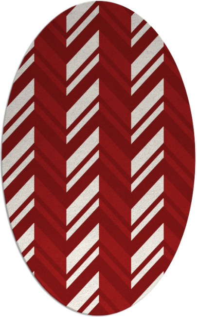 mojave rug - item 903184