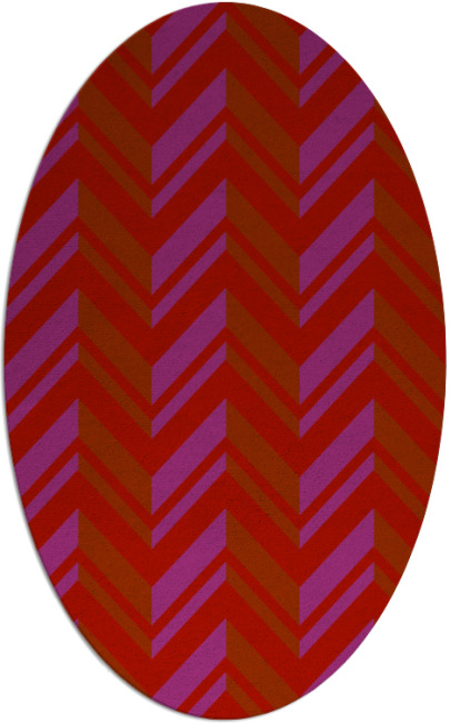 mojave rug - item 903186