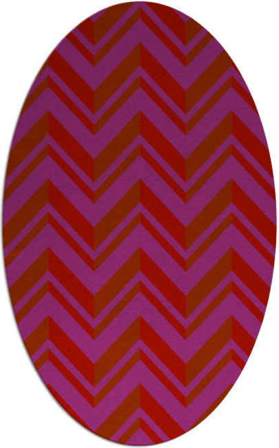 mojave rug - item 903187