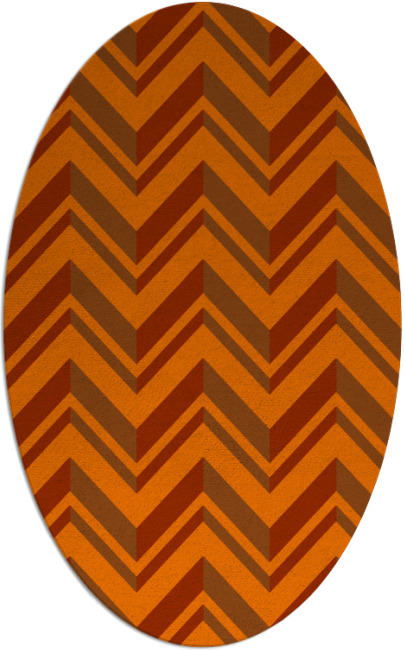 mojave rug - item 903189