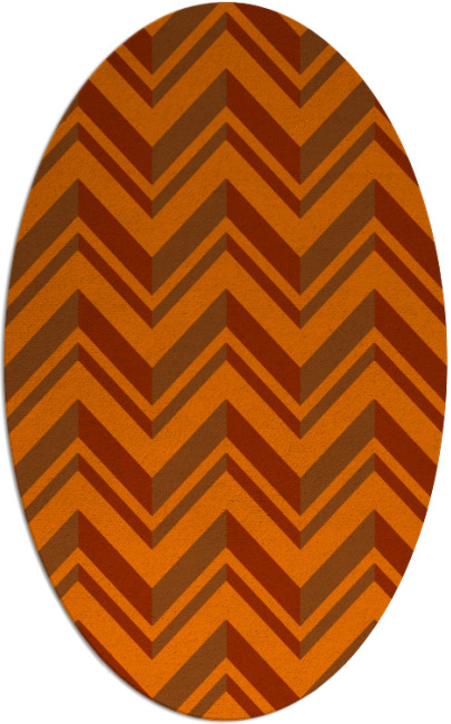 mojave rug - item 903191
