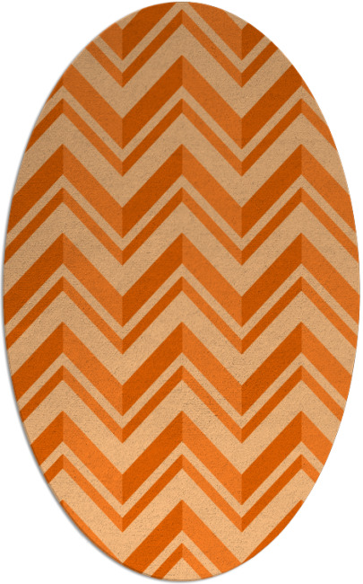 mojave rug - item 903193