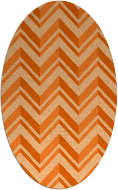 mojave rug - item 903195
