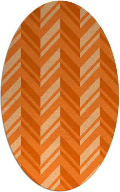 mojave rug - item 903196