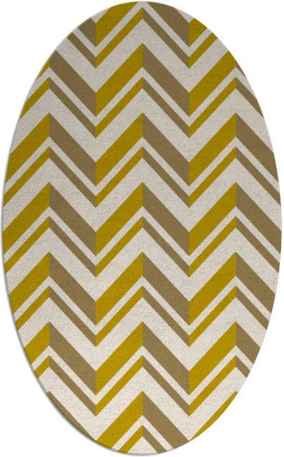 mojave rug - item 903198